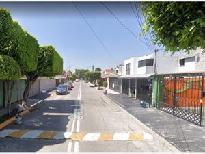 Casa en Venta en Valle Dorado Tlalnepantla de Baz