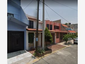 Casa en Venta en Constitucion de 1917 Iztapalapa