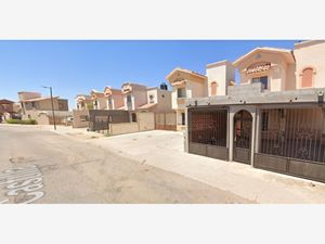 Casa en Venta en Puerta Real Residencial Hermosillo