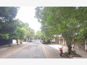 Casa en Venta en Del Carmen Coyoacán