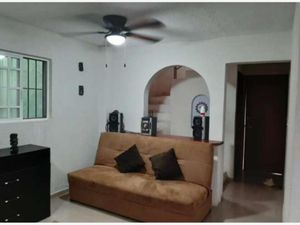 Casa en Venta en Cancún Centro Benito Juárez