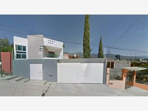 Casa en Venta en Guadalupe Victoria Oaxaca de Juárez