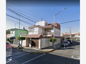 Casa en Venta en Villa de Aragon Gustavo A. Madero