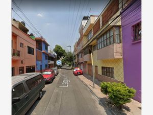 Casa en Venta en Granada Miguel Hidalgo