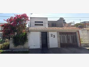 Casa en Venta en Atlanta Cuautitlán Izcalli