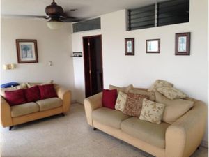 Casa en Venta en Contry Monterrey