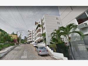 Departamento en Venta en Lomas de Costa Azul Acapulco de Juárez