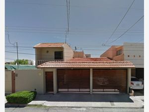 Casa en Venta en Quintas del Sol II Chihuahua