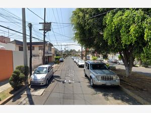 Casa en Venta en Lomas Estrella Iztapalapa