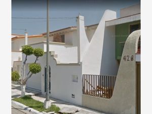 Casa en Venta en Lomas de Mazatlan Mazatlán