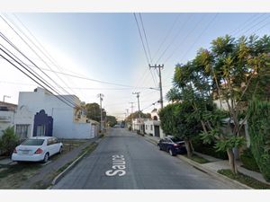 Casa en Venta en Rinconada la Morena Tulancingo de Bravo