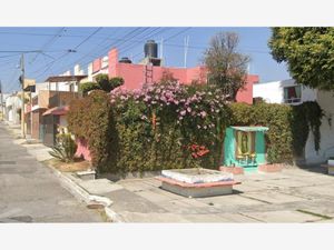 Casa en Venta en La Hacienda Puebla