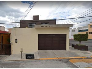 Casa en Venta en Boulevares Naucalpan de Juárez