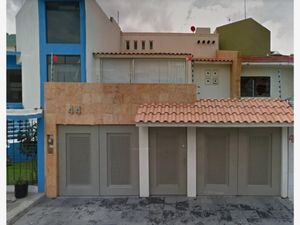 Casa en Venta en Campestre Coyoacán Coyoacán