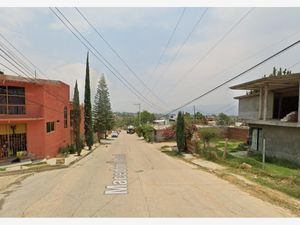 Casa en Venta en Guadalupe Victoria Oaxaca de Juárez