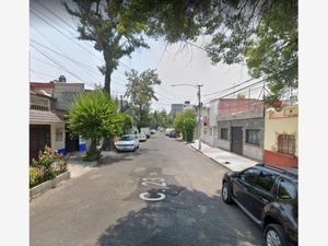 Casa en Venta en Pro-Hogar Azcapotzalco