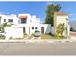 Casa en Venta en Gran Santa Fe Mérida