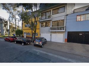 Casa en Venta en Moctezuma 1a Sección Venustiano Carranza