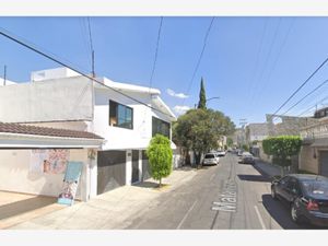 Casa en Venta en Lindavista Norte Gustavo A. Madero