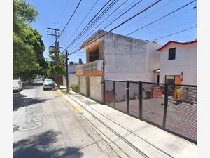 Casa en Venta en Valle Dorado Tlalnepantla de Baz