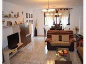 Casa en Venta en Romero de Terreros Coyoacán