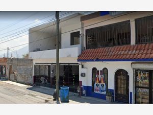 Casa en Venta en Barrio Puerta del Sol Monterrey