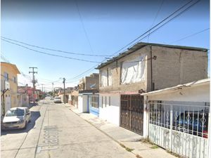 Casa en Venta en La Florida (Ciudad Azteca) Ecatepec de Morelos