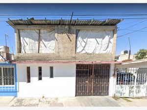 Casa en Venta en La Florida (Ciudad Azteca) Ecatepec de Morelos