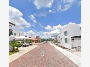 Casa en Venta en Cumbres del Lago Querétaro