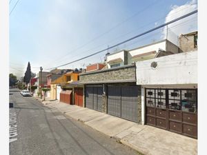 Casa en Venta en Valle de Aragon Nezahualcóyotl