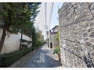 Casa en Venta en San Jeronimo Lidice La Magdalena Contreras