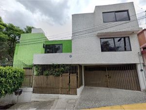 Casa en Venta en Las Alamedas Atizapán de Zaragoza