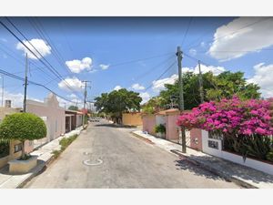 Casa en Venta en Rinconada de Chuburna Mérida