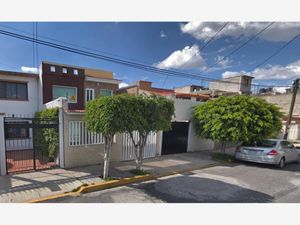 Casa en Venta en Valle de Aragon Nezahualcóyotl