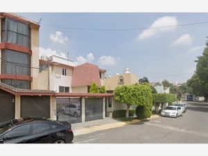 Casa en Venta en Las Alamedas Atizapán de Zaragoza