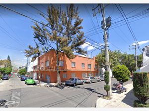 Casa en Venta en Victoria de las Democracias Azcapotzalco