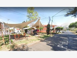 Casa en Venta en Lomas Estrella Iztapalapa