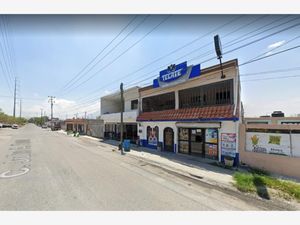 Casa en Venta en Barrio Puerta del Sol Monterrey