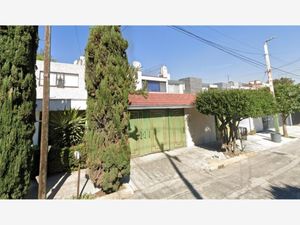 Casa en Venta en Colon Echegaray Naucalpan de Juárez