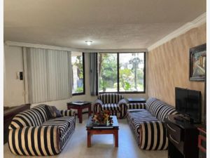 Casa en Venta en Ciudad Satelite Naucalpan de Juárez