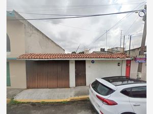 Casa en Venta en Casa Blanca Metepec