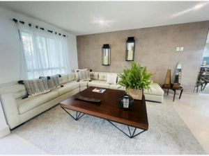 Casa en Venta en Jardines de San Mateo Naucalpan de Juárez