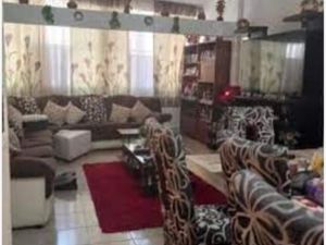 Casa en Venta en Letran Valle Benito Juárez