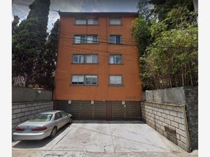 Departamento en Venta en Villa Coapa Tlalpan