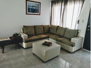 Casa en Venta en Sección Parques Cuautitlán Izcalli