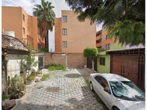 Casa en Venta en Jardines de Oriente León