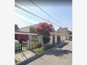 Casa en Venta en Atlanta Cuautitlán Izcalli