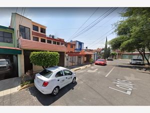 Casa en Venta en Las Margaritas Tlalnepantla de Baz