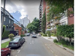 Departamento en Venta en Polanco IV Sección Miguel Hidalgo