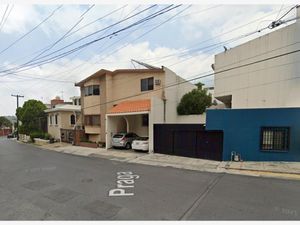 Casa en Venta en Las Torres Monterrey